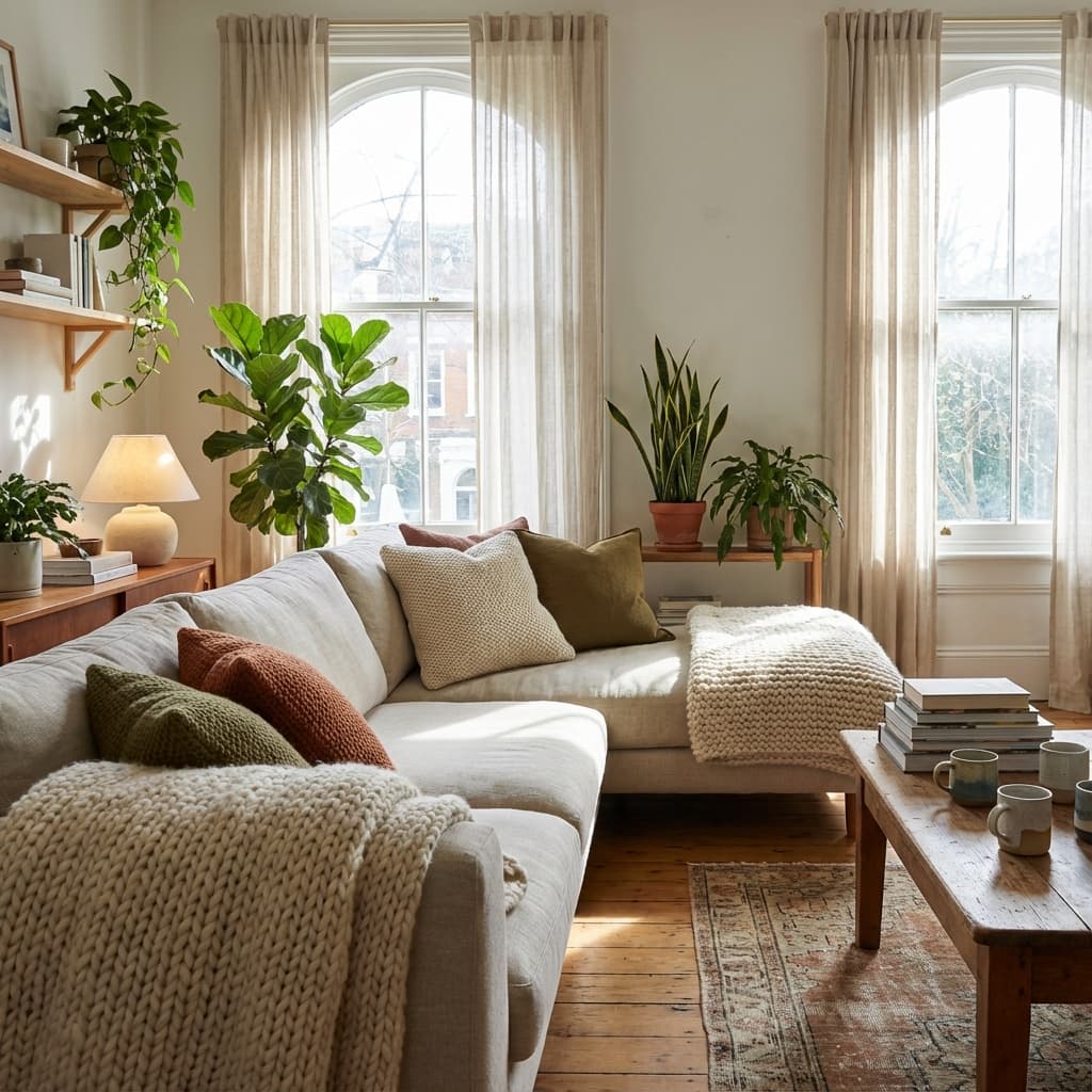 Private Versicherungen